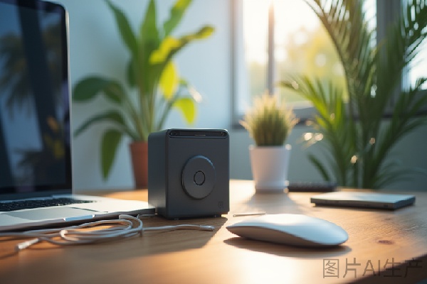 如何读取阵列硬盘数据故障怎么快速修复硬盘：操作步骤与结构说明（图1）