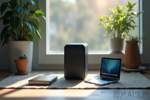 电脑修复：操作步骤与结构说明（图1）