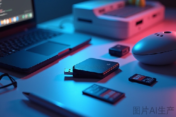 winhex硬盘：操作步骤与结构说明（图1）