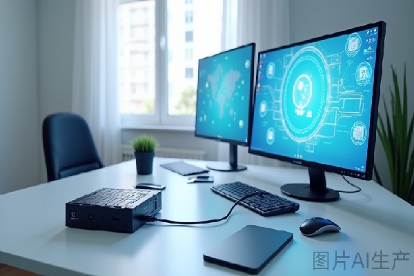 newsmy硬盘：操作步骤与结构说明（图1）