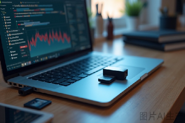 希捷硬盘如何取消密码数据读取不了硬盘：操作步骤与结构说明（图1）
