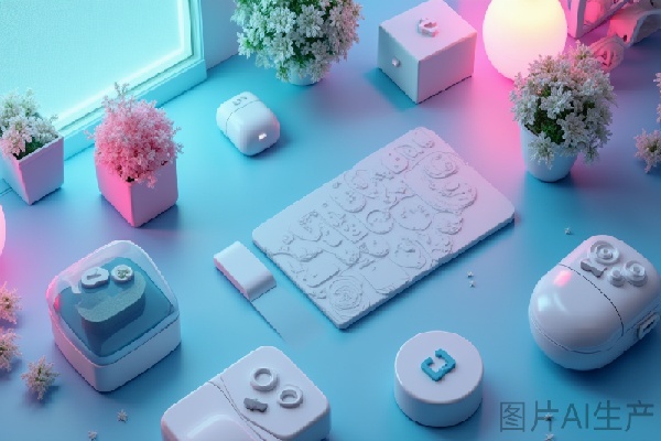 上海做数据恢复是怎么回事?专家带你拆解原因与恢复方法流程与价格参考 配图 1 上海做数据恢复是怎么回事恢复:操作步骤与结构说明(图1)