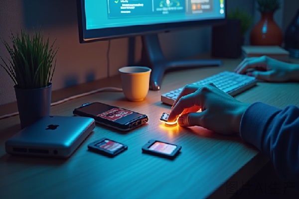sqlserver2019恢复：操作步骤与结构说明（图1）