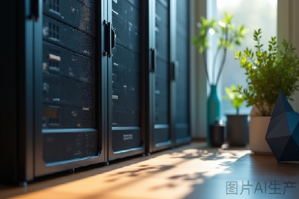 信桥数据恢复中心官网无法识别恢复：操作步骤与结构说明（图1）