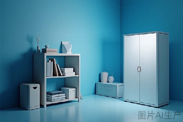 srx恢复：操作步骤与结构说明（图1）