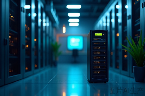 固态硬盘维修硬盘：操作步骤与结构说明（图1）
