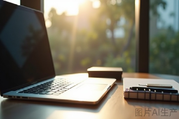 m2硬盘：操作步骤与结构说明（图1）