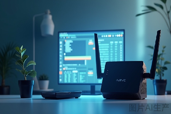 海康录像机硬盘不存在可读写数据读取不了硬盘：操作步骤与结构说明（图1）