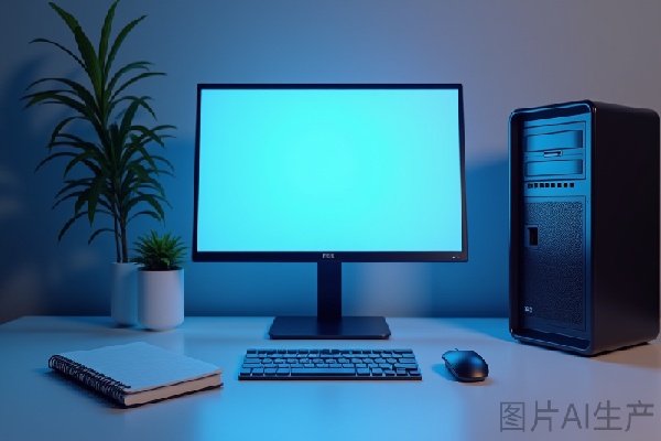 监控录像丢失?恢复要多少钱?是不是硬盘坏了?先判断逻辑故障还是硬件异常 配图 1 监控录像丢失硬盘:操作步骤与结构说明(图1)