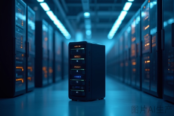 盘文件损坏无法读取故障怎么快速修复修复：操作步骤与结构说明（图1）