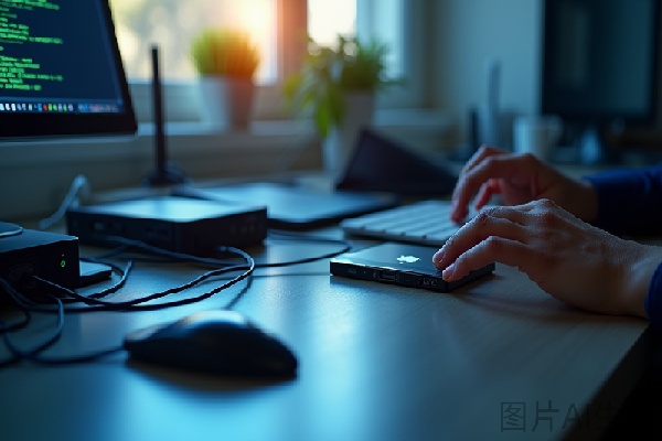 惠普raid：操作步骤与结构说明（图1）