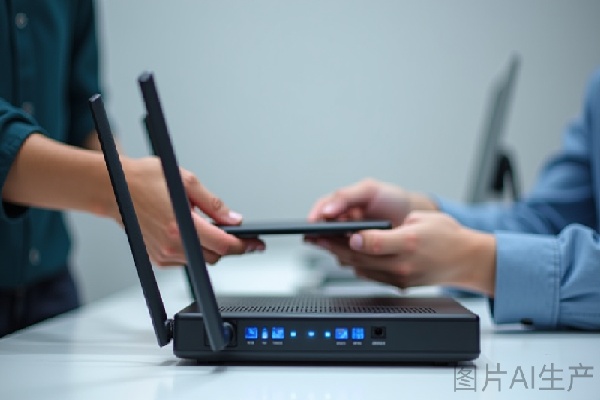 监控的硬盘录像机数据加密不显示是怎么回事硬盘：操作步骤与结构说明（图1）