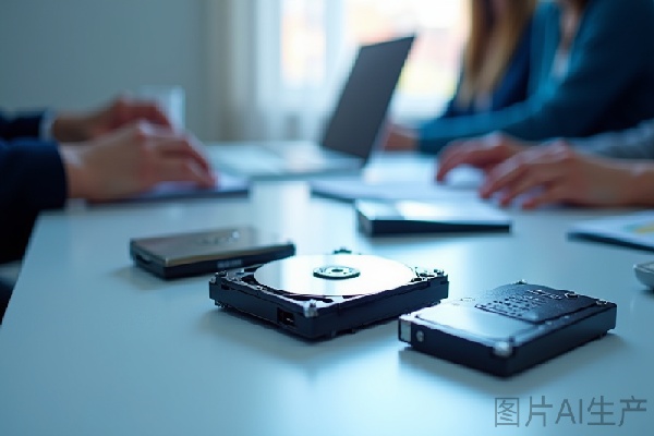 USB 3.0不识别恢复失败的概率大吗?真实数据恢复案例与风险分析 配图 1 USB恢复:操作步骤与结构说明(图1)