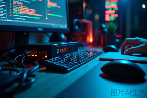 outlook恢复：操作步骤与结构说明（图1）