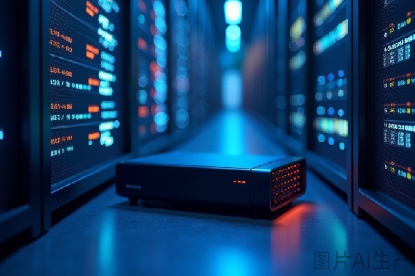 数据恢复读不出来还有机会恢复吗恢复：操作步骤与结构说明（图1）