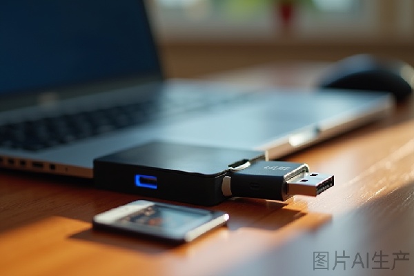 数据库数据库：操作步骤与结构说明（图1）