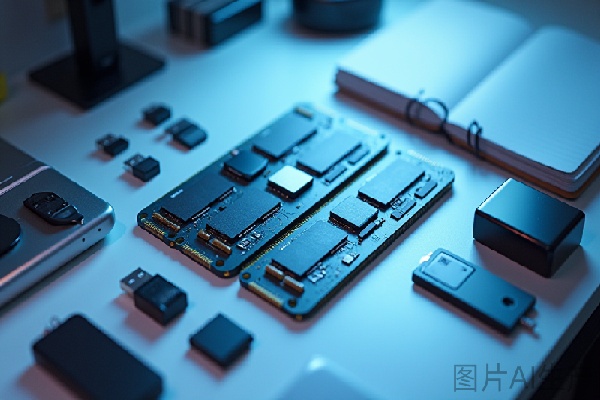 winhex 怎么编辑数据是怎么回事?专家带你拆解原因与恢复方法 配图 1 winhex恢复:操作步骤与结构说明(图1)
