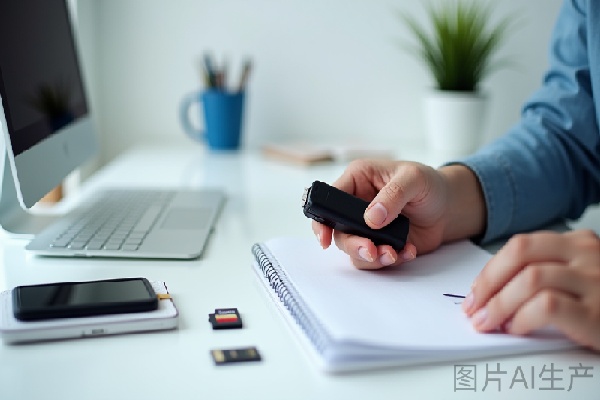 电脑桌面改变了位置硬盘拔出来了位置不存在显示异常硬盘：操作步骤与结构说明（图1）