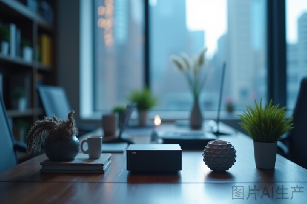 USB 3.0接口无法识别设备 数据能修复到什么程度 配图 1 USB修复:操作步骤与结构说明(图1)