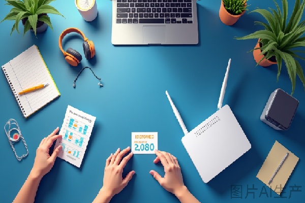 winhexU修复：操作步骤与结构说明（图1）