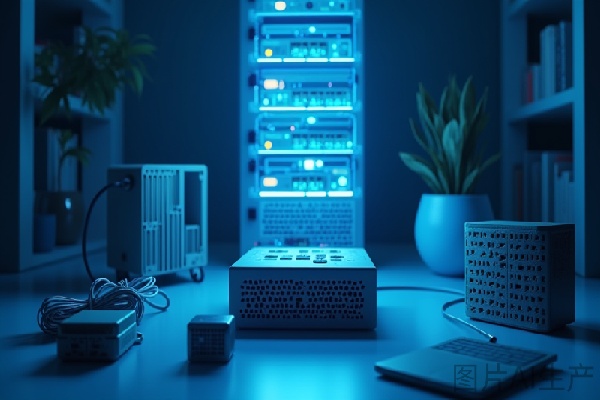 安装飞牛 nas 为什么网卡未连接网络数据读不了?这几个原因附解决方法 配图 1 安装飞牛技术流程:操作步骤与结构说明(图1)