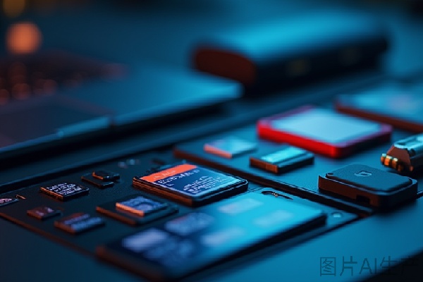 删除的视频可以恢复吗显示异常恢复：操作步骤与结构说明（图1）