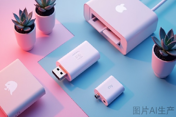 效率源科技深圳数据恢复中心为何突现恢复：操作步骤与结构说明（图1）