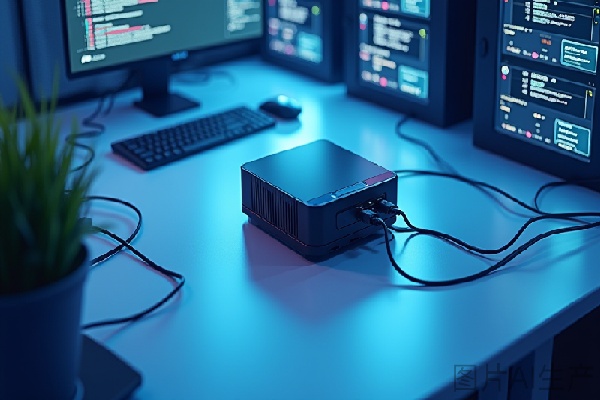 为什么传到移动硬盘的视频没有了怎么办硬盘：操作步骤与结构说明（图1）