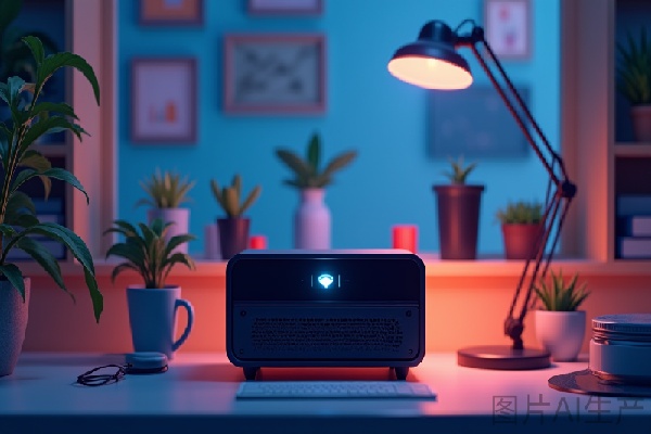 移动硬盘一直显示正在扫描和修复怎么办显示异常硬盘：操作步骤与结构说明（图1）
