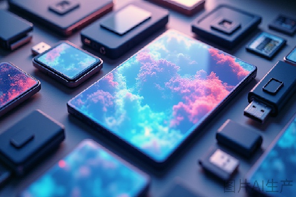 9260硬盘：操作步骤与结构说明（图1）