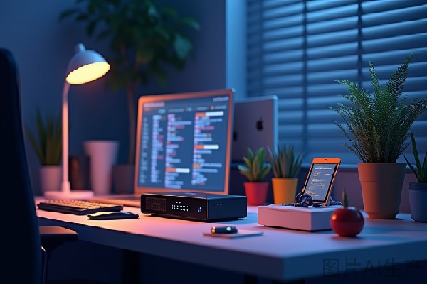 Intelssd：操作步骤与结构说明（图1）