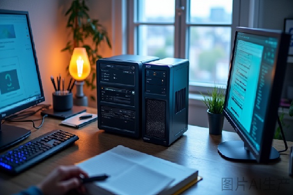 东芝移动硬盘电路板转硬盘：操作步骤与结构说明（图1）
