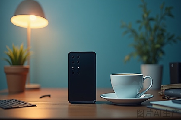 bios硬盘：操作步骤与结构说明（图1）