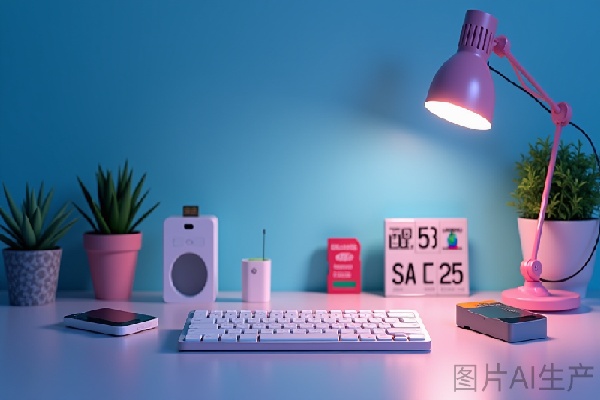 macbook技术流程：操作步骤与结构说明（图1）