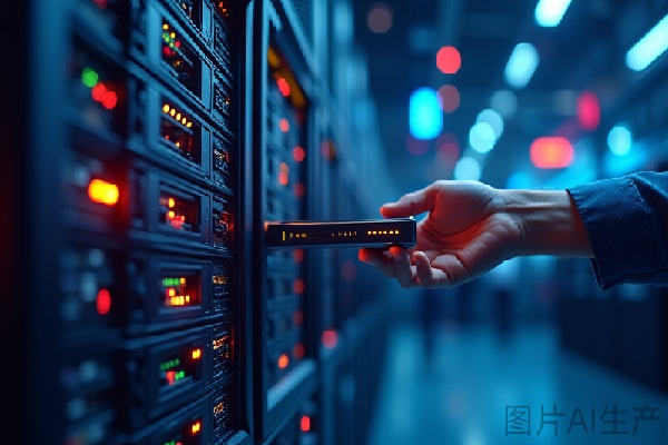 bios硬盘：操作步骤与结构说明（图1）