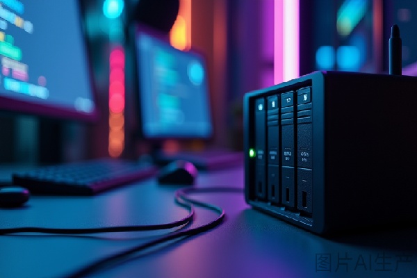 m2硬盘：操作步骤与结构说明（图1）