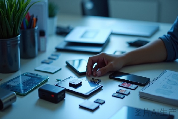 一个电脑显示是怎么回事硬盘：操作步骤与结构说明（图1）