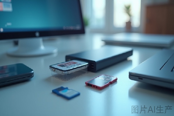 SSDssd：操作步骤与结构说明（图1）