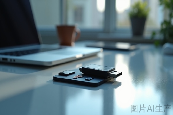 今天发现没有了怎么办硬盘：操作步骤与结构说明（图1）