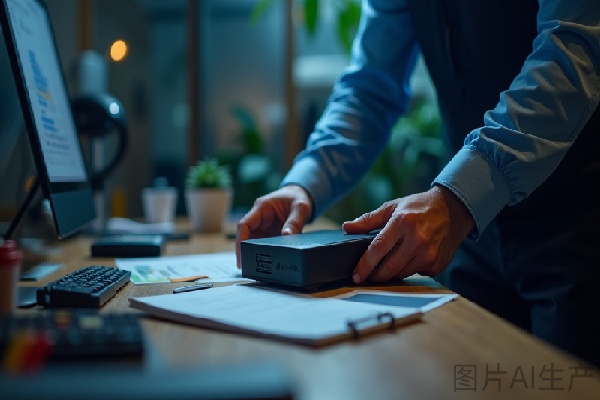 没有硬盘设备是怎么回事故障怎么快速修复硬盘：操作步骤与结构说明（图1）