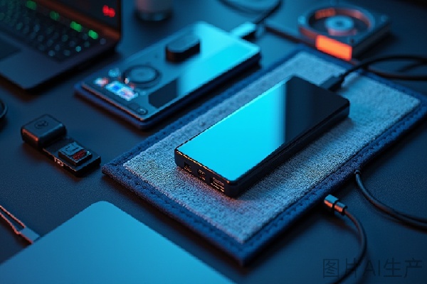 WinHex分区：操作步骤与结构说明（图1）
