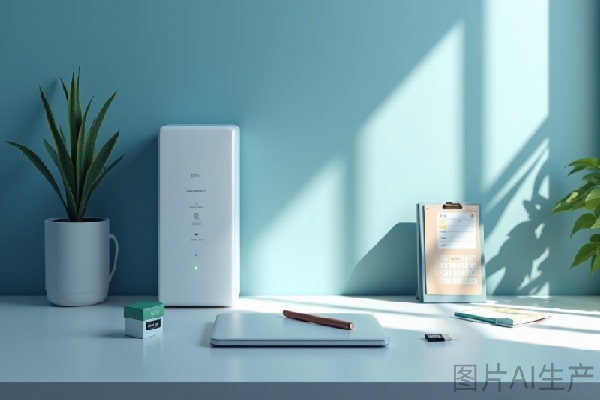 文件头文件尾速查怎么修复修复：操作步骤与结构说明（图1）