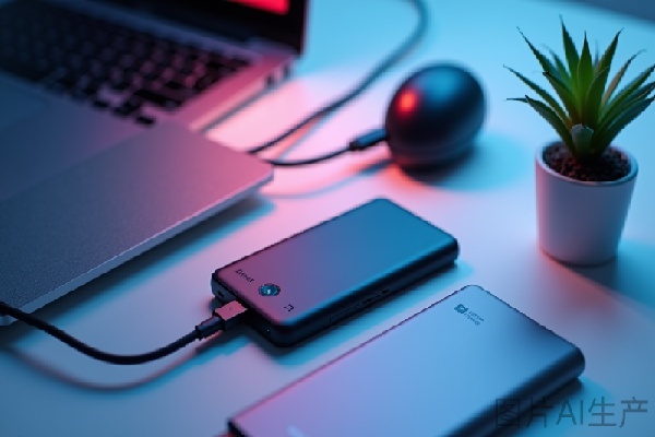 usb3技术流程：操作步骤与结构说明（图1）