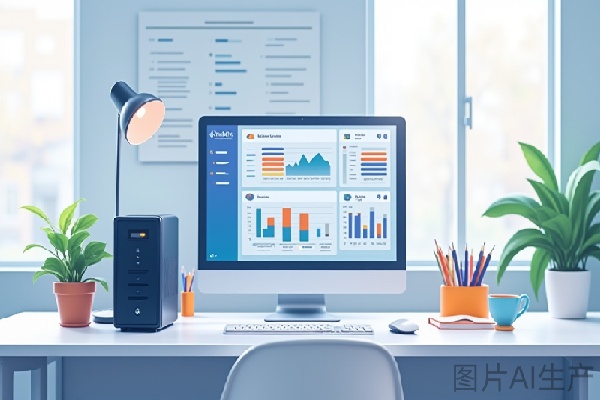excel恢复：操作步骤与结构说明（图1）