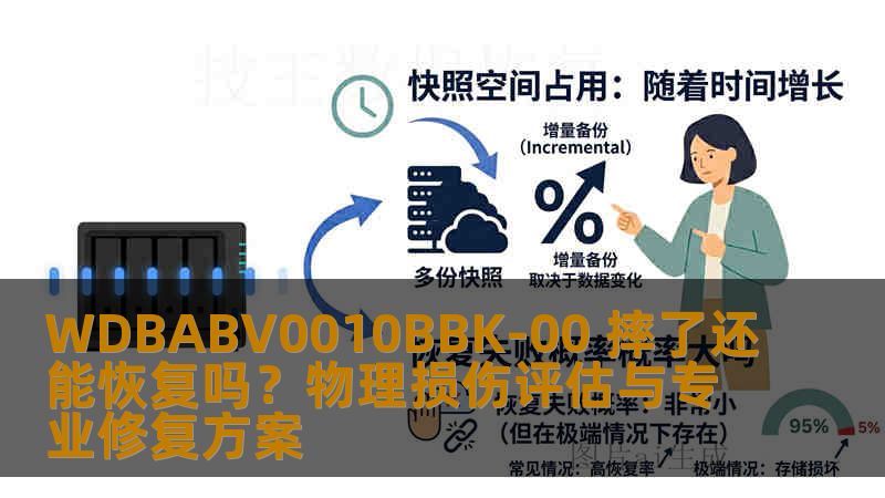 WDBABV0010BBK-00 摔了还能恢复吗？物理损伤评估与专业修复方案