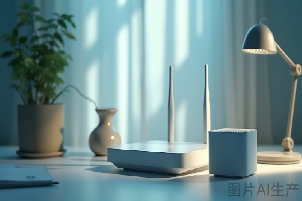 三星硬盘：操作步骤与结构说明（图1）