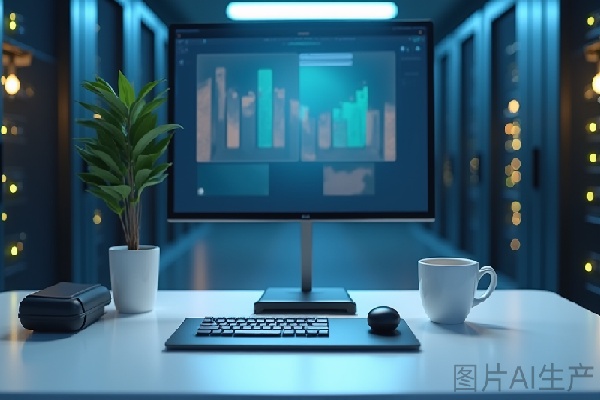 如何检验播放器磁头是否损坏数据读取不了?可能是这几个原因,附解决方法及风险 配图 1 如何检验播放器磁头是否损坏数据读取不了技术流程:操作步骤与结构说明(图1)
