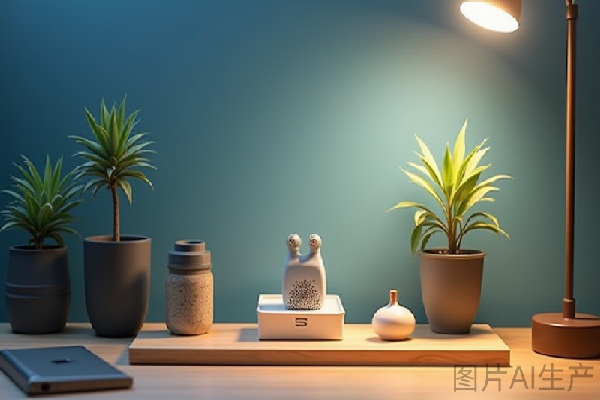 dell硬盘：操作步骤与结构说明（图1）