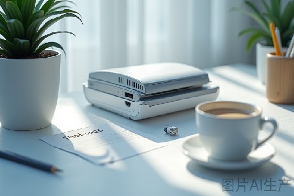 RAID5阵列后期还能增加硬盘吗 扩容后数据文件是否完整 配图 1 RAID5阵列后期还能增加硬盘吗硬盘:操作步骤与结构说明(图1)