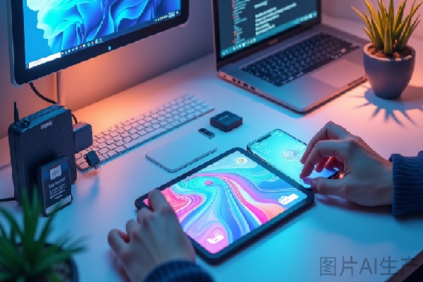 winhex硬盘：操作步骤与结构说明（图1）